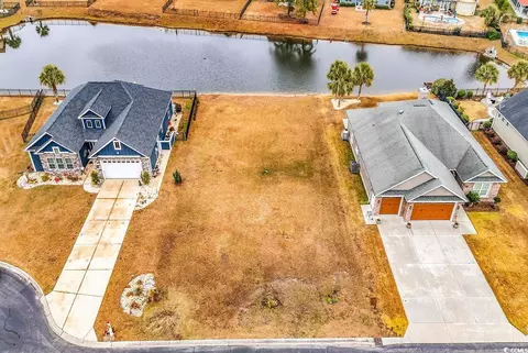 lot21 Swallow Tail Ct, Little River, SC 29566