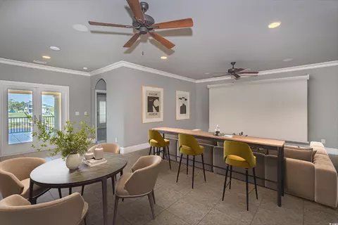 Other - 5208 Nightingale Dr, Myrtle Beach, SC 29577 photo 5 of 7