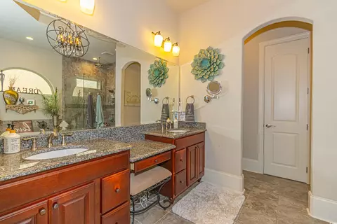 Bath - 5208 Nightingale Dr, Myrtle Beach, SC 29577 photo 2 of 3