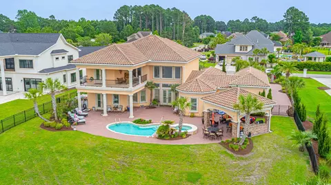 Other - 5208 Nightingale Dr, Myrtle Beach, SC 29577 photo 1 of 7