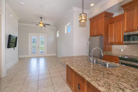Living - 5208 Nightingale Dr, Myrtle Beach, SC 29577 photo 7 of 8