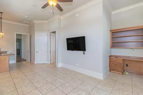 Living - 5208 Nightingale Dr, Myrtle Beach, SC 29577 photo 8 of 8