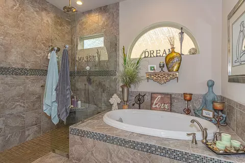 Bath - 5208 Nightingale Dr, Myrtle Beach, SC 29577 photo 1 of 3