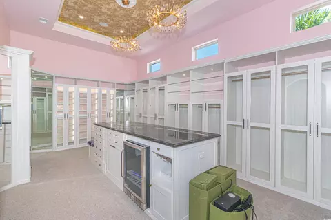 Other - 5208 Nightingale Dr, Myrtle Beach, SC 29577 photo 2 of 7