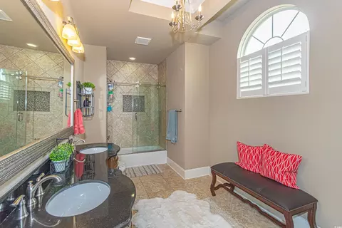 Bath - 5208 Nightingale Dr, Myrtle Beach, SC 29577 photo 3 of 3