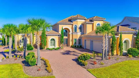 5208 Nightingale Dr, Myrtle Beach, SC 29577
