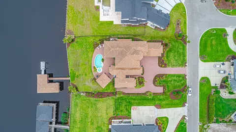 View/Area - 5208 Nightingale Dr, Myrtle Beach, SC 29577 photo 1 of 4