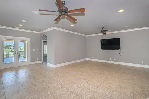 Living - 5208 Nightingale Dr, Myrtle Beach, SC 29577 photo 6 of 8