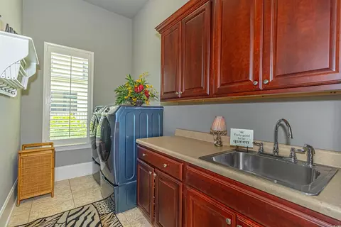 Other - 5208 Nightingale Dr, Myrtle Beach, SC 29577 photo 7 of 7