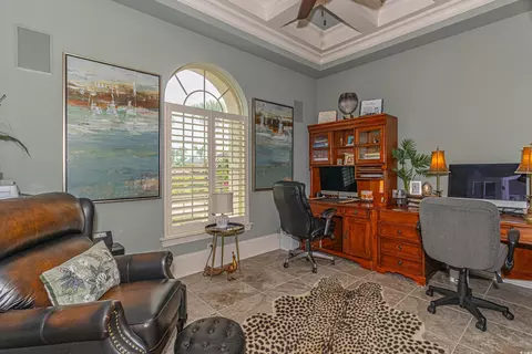 Other - 5208 Nightingale Dr, Myrtle Beach, SC 29577 photo 4 of 7