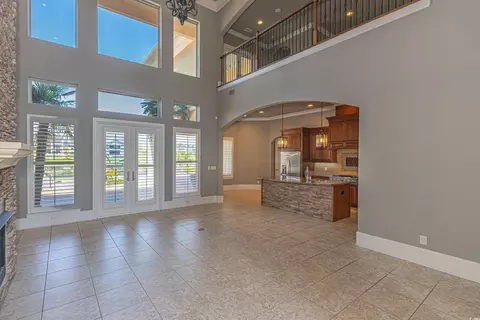 Living - 5208 Nightingale Dr, Myrtle Beach, SC 29577 photo 3 of 8