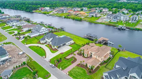 View/Area - 5208 Nightingale Dr, Myrtle Beach, SC 29577 photo 3 of 4