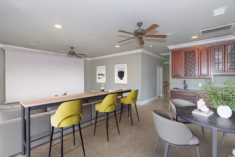 Other - 5208 Nightingale Dr, Myrtle Beach, SC 29577 photo 6 of 7