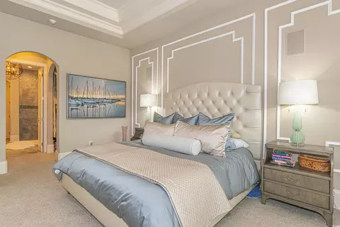 Bedroom - 5208 Nightingale Dr, Myrtle Beach, SC 29577 photo 1 of 6