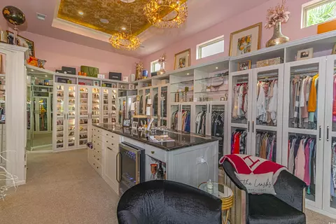 Other - 5208 Nightingale Dr, Myrtle Beach, SC 29577 photo 3 of 7