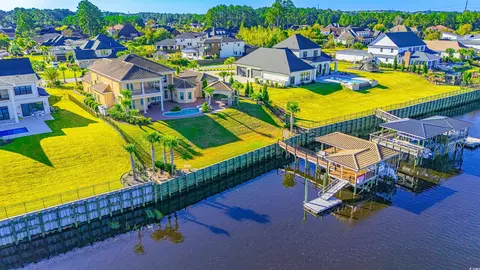 View/Area - 5208 Nightingale Dr, Myrtle Beach, SC 29577 photo 4 of 4