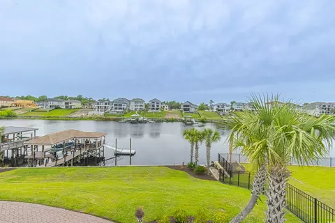 View/Area - 5208 Nightingale Dr, Myrtle Beach, SC 29577 photo 2 of 4