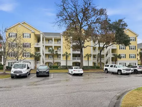 601 Hillside Dr N #2245, North Myrtle Beach, SC 29582