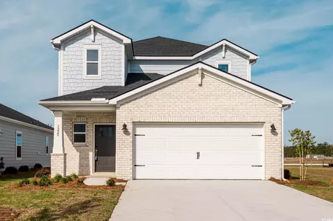 3220 Tranquility Loop, Longs, SC 29568