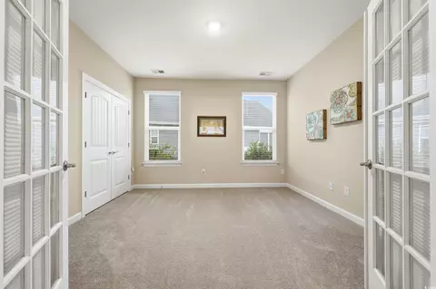236 Switchgrass Loop, Little River, SC 29566 photo 7