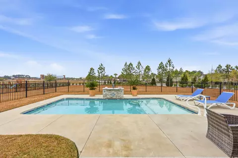 236 Switchgrass Loop, Little River, SC 29566 photo 34