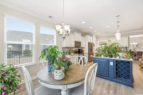 236 Switchgrass Loop, Little River, SC 29566 photo 22