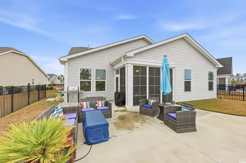 236 Switchgrass Loop, Little River, SC 29566 photo 33