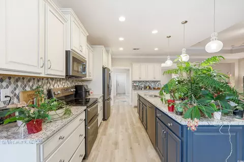 236 Switchgrass Loop, Little River, SC 29566 photo 21