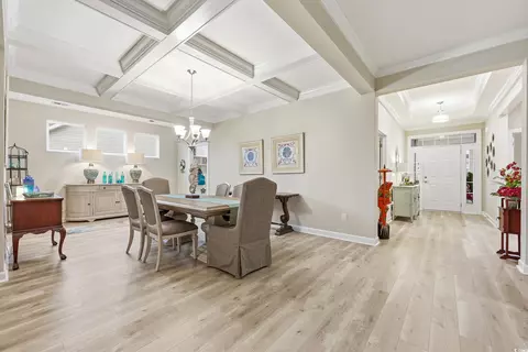 236 Switchgrass Loop, Little River, SC 29566 photo 9