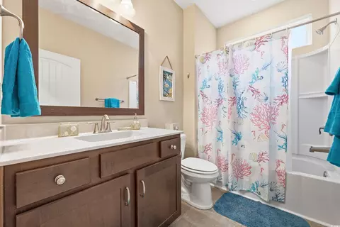 236 Switchgrass Loop, Little River, SC 29566 photo 6