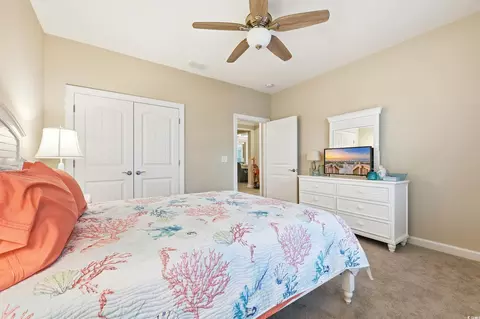 236 Switchgrass Loop, Little River, SC 29566 photo 5