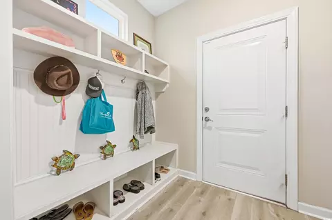 236 Switchgrass Loop, Little River, SC 29566 photo 8