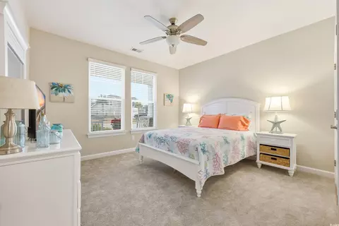 236 Switchgrass Loop, Little River, SC 29566 photo 4