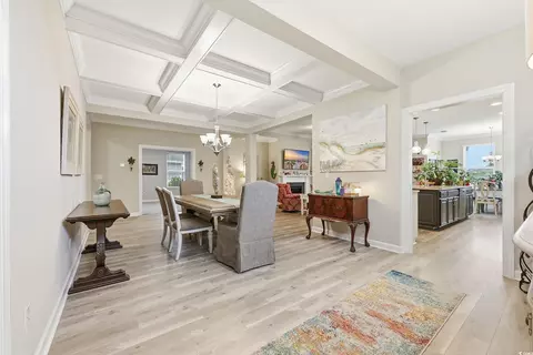 236 Switchgrass Loop, Little River, SC 29566 photo 11