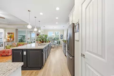 236 Switchgrass Loop, Little River, SC 29566 photo 19