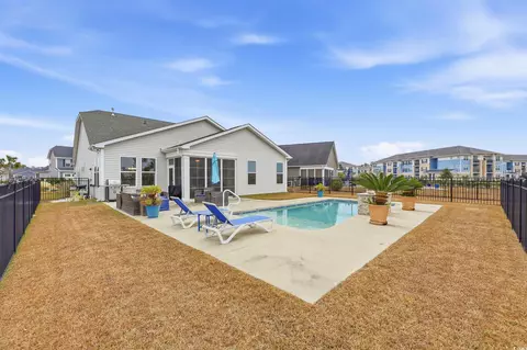 236 Switchgrass Loop, Little River, SC 29566 photo 35