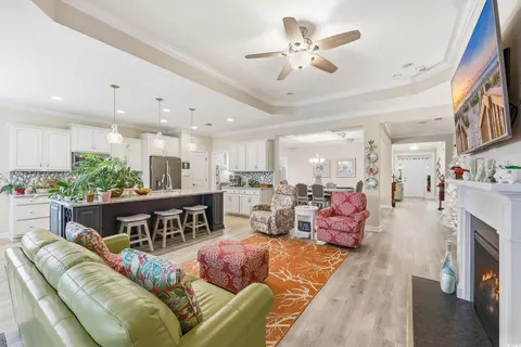 236 Switchgrass Loop, Little River, SC 29566 photo 23
