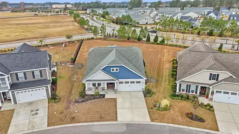 236 Switchgrass Loop, Little River, SC 29566 photo 38