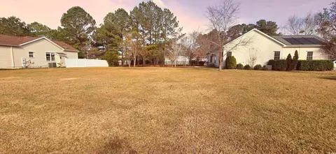000 Wintercreeper Dr, Longs, SC 29568