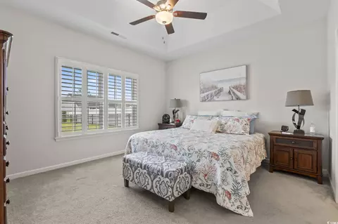 Bedroom - 228 Lakota Loop, Longs, SC 29568 photo 3 of 3