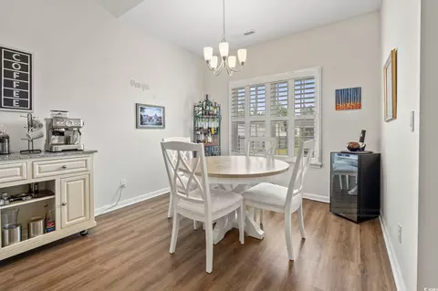 Dining - 228 Lakota Loop, Longs, SC 29568 photo 1 of 2