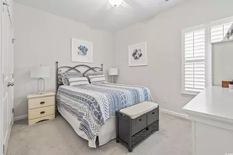 Bedroom - 228 Lakota Loop, Longs, SC 29568 photo 1 of 3