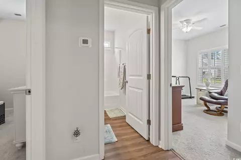 Entry Way - 228 Lakota Loop, Longs, SC 29568 photo 2 of 3