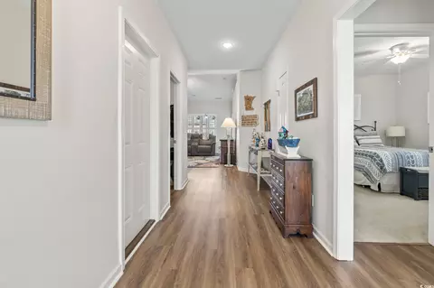 Entry Way - 228 Lakota Loop, Longs, SC 29568 photo 3 of 3