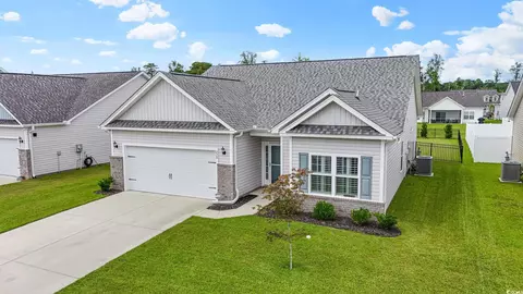 228 Lakota Loop, Longs, SC 29568