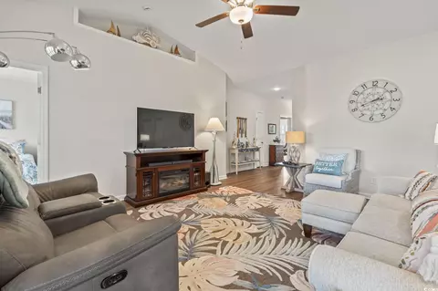 Living - 228 Lakota Loop, Longs, SC 29568 photo 4 of 5