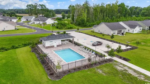 Exterior - 228 Lakota Loop, Longs, SC 29568 photo 6 of 6