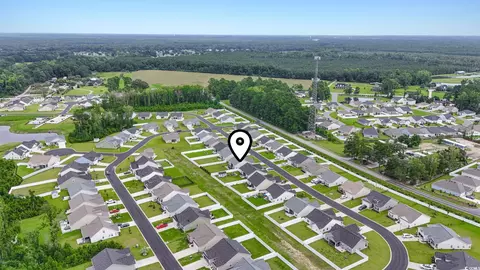 View/Area - 228 Lakota Loop, Longs, SC 29568 photo 2 of 4