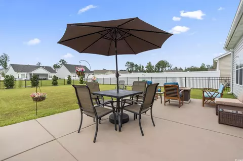 Exterior - 228 Lakota Loop, Longs, SC 29568 photo 3 of 6