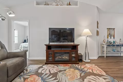 Living - 228 Lakota Loop, Longs, SC 29568 photo 3 of 5